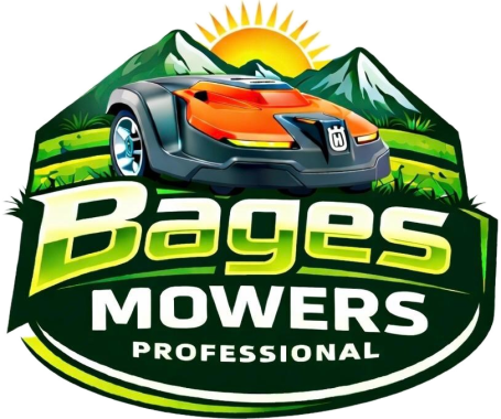 BAGES MOWERS